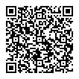 www.houseinfo.tw房屋網-新北聯邦雙和社區,聯邦雙和社區,新北土城聯邦雙和社區-QRCode