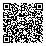 www.houseinfo.tw房屋網-新北聯邦鴻星廣場,聯邦鴻星廣場,新北新店聯邦鴻星廣場-QRCode