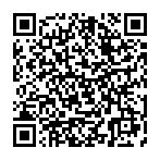 www.houseinfo.tw房屋網-新北臨江仙,臨江仙,新北三重臨江仙-QRCode