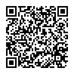 www.houseinfo.tw房屋網-新北自主國,自主國,新北淡水自主國-QRCode