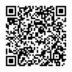 www.houseinfo.tw房屋網-新北自強大廈,自強大廈,新北中和自強大廈-QRCode