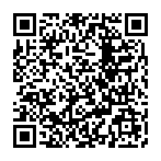www.houseinfo.tw房屋網-新北自強新村,自強新村,新北板橋自強新村-QRCode