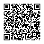 www.houseinfo.tw房屋網-新北自由天第,自由天第,新北永和自由天第-QRCode