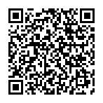 www.houseinfo.tw房屋網-新北至善元,至善元,新北新莊至善元-QRCode