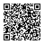 www.houseinfo.tw房屋網-新北至禮美墅,至禮美墅,新北板橋至禮美墅-QRCode