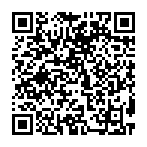 www.houseinfo.tw房屋網-新北臺北長安,臺北長安,新北蘆洲臺北長安-QRCode