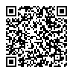 www.houseinfo.tw房屋網-新北臻品,臻品,新北土城臻品-QRCode
