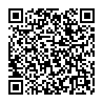 www.houseinfo.tw房屋網-新北臻善美,臻善美,新北樹林臻善美-QRCode