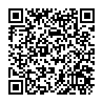 www.houseinfo.tw房屋網-新北臻愛我家,臻愛我家,新北蘆洲臻愛我家-QRCode