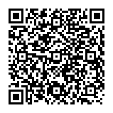 www.houseinfo.tw房屋網-新北臻愛我家七期,臻愛我家七期,新北蘆洲臻愛我家七期-QRCode