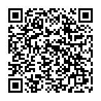 www.houseinfo.tw房屋網-新北臻愛SMART,臻愛SMART,新北板橋臻愛SMART-QRCode