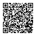 www.houseinfo.tw房屋網-新北興亞園中園,興亞園中園,新北中和興亞園中園-QRCode