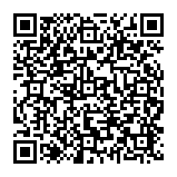 www.houseinfo.tw房屋網-新北興亞華中園中園,興亞華中園中園,新北中和興亞華中園中園-QRCode