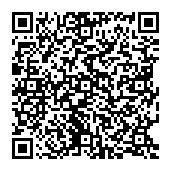 www.houseinfo.tw房屋網-新北興南國小學區公寓出售,興南國小學區公寓出售,新北中和興南國小學區公寓出售-QRCode