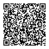 www.houseinfo.tw房屋網-新北興南夜市商圈法拍屋公寓,興南夜市商圈法拍屋公寓,新北中和興南夜市商圈法拍屋公寓-QRCode
