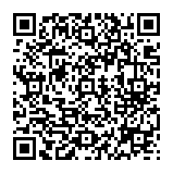 www.houseinfo.tw房屋網-新北興吉祥華廈A區,興吉祥華廈A區,新北板橋興吉祥華廈A區-QRCode