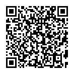 www.houseinfo.tw房屋網-新北興天地,興天地,新北新莊興天地-QRCode