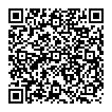 www.houseinfo.tw房屋網-新北興富發捷仕堡,興富發捷仕堡,新北新莊興富發捷仕堡-QRCode