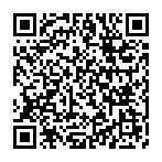 www.houseinfo.tw房屋網-新北舒伯特,舒伯特,新北淡水舒伯特-QRCode