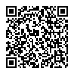 www.houseinfo.tw房屋網-新北舞立方,舞立方,新北新店舞立方-QRCode