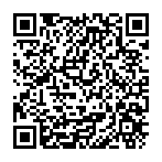 www.houseinfo.tw房屋網-新北良將良家,良將良家,新北鶯歌良將良家-QRCode