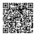 www.houseinfo.tw房屋網-新北艾菲爾Ⅰ,艾菲爾Ⅰ,新北板橋艾菲爾Ⅰ-QRCode