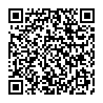 www.houseinfo.tw房屋網-新北芎經園,芎經園,新北淡水芎經園-QRCode