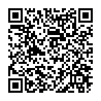 www.houseinfo.tw房屋網-新北芝柏山莊,芝柏山莊,新北三芝芝柏山莊-QRCode