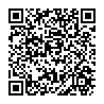 www.houseinfo.tw房屋網-新北芝蘭別墅,芝蘭別墅,新北三芝芝蘭別墅-QRCode