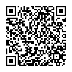 www.houseinfo.tw房屋網-新北花園城堡,花園城堡,新北汐止花園城堡-QRCode