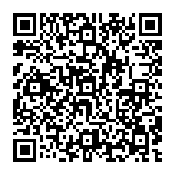 www.houseinfo.tw房屋網-新北花園廣場大廈,花園廣場大廈,新北永和花園廣場大廈-QRCode