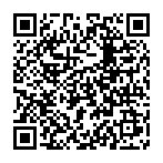 www.houseinfo.tw房屋網-新北花園新城,花園新城,新北新店花園新城-QRCode