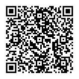 www.houseinfo.tw房屋網-新北花園新城 攬翠大樓,花園新城 攬翠大樓,新北新店花園新城 攬翠大樓-QRCode