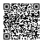 www.houseinfo.tw房屋網-新北花好月圓,花好月圓,新北汐止花好月圓-QRCode