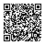 www.houseinfo.tw房屋網-新北花開富貴,花開富貴,新北三峽花開富貴-QRCode