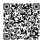 www.houseinfo.tw房屋網-新北芷園大樓,芷園大樓,新北三重芷園大樓-QRCode