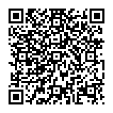 www.houseinfo.tw房屋網-新北英倫雙星劍橋,英倫雙星劍橋,新北新莊英倫雙星劍橋-QRCode