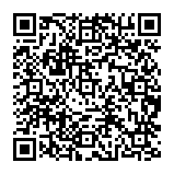 www.houseinfo.tw房屋網-新北英國莊園別墅社區,英國莊園別墅社區,新北瑞芳英國莊園別墅社區-QRCode
