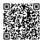 www.houseinfo.tw房屋網-新北英輝中山,英輝中山,新北永和英輝中山-QRCode