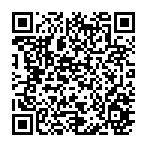 www.houseinfo.tw房屋網-新北英郡,英郡,新北汐止英郡-QRCode