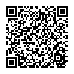 www.houseinfo.tw房屋網-新北英郡 A區,英郡 A區,新北汐止英郡 A區-QRCode