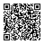 www.houseinfo.tw房屋網-新北英郡A區,英郡A區,新北汐止英郡A區-QRCode