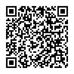 www.houseinfo.tw房屋網-新北英郡B區,英郡B區,新北汐止英郡B區-QRCode