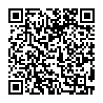 www.houseinfo.tw房屋網-新北茂楷得勝,茂楷得勝,新北蘆洲茂楷得勝-QRCode