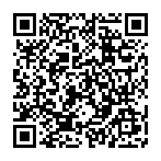 www.houseinfo.tw房屋網-新北茄苳之祿,茄苳之祿,新北汐止茄苳之祿-QRCode