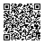 www.houseinfo.tw房屋網-新北草葉集,草葉集,新北林口草葉集-QRCode