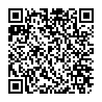 www.houseinfo.tw房屋網-新北荷堤,荷堤,新北三重荷堤-QRCode