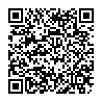 www.houseinfo.tw房屋網-新北荷堤社區,荷堤社區,新北三重荷堤社區-QRCode