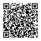 www.houseinfo.tw房屋網-新北荷蘭灣,荷蘭灣,新北淡水荷蘭灣-QRCode