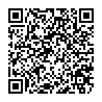 www.houseinfo.tw房屋網-新北荷雅,荷雅,新北淡水荷雅-QRCode
